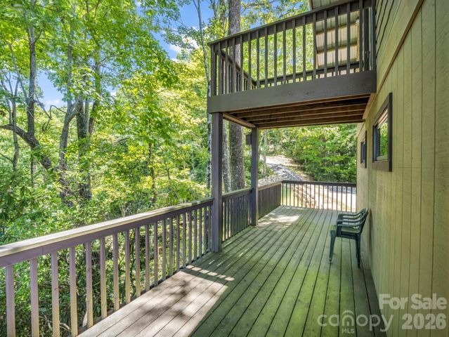 182 Antler Ridge, Rosman, NC 28772