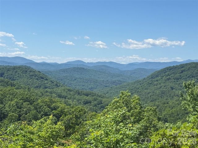 182 Antler Ridge, Rosman, NC 28772