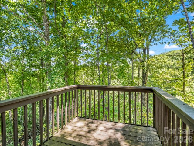 182 Antler Ridge, Rosman, NC 28772