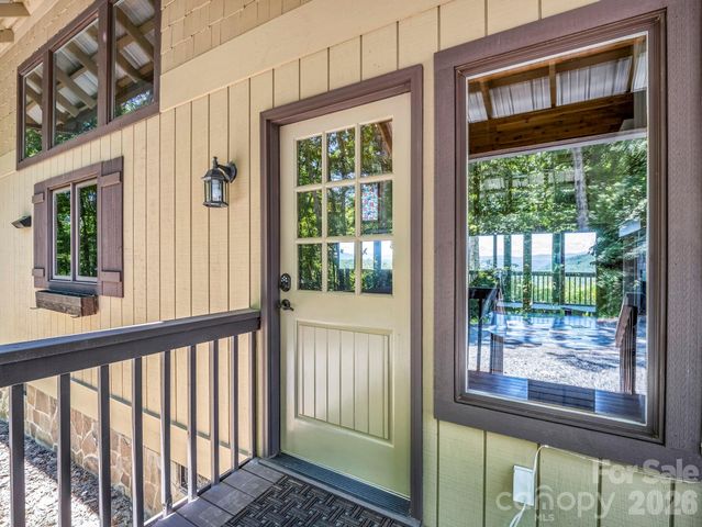 182 Antler Ridge, Rosman, NC 28772