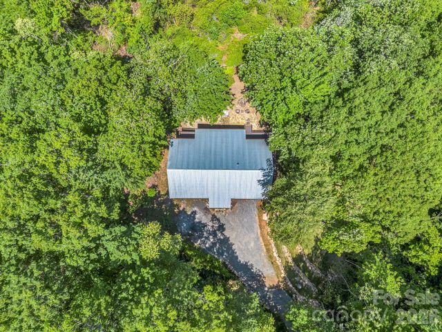 182 Antler Ridge, Rosman, NC 28772
