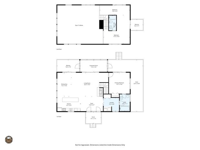 182 Antler Ridge, Rosman, NC 28772
