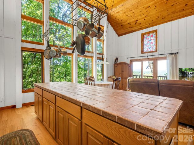 182 Antler Ridge, Rosman, NC 28772