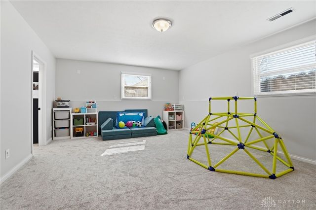 9600 Feather Wood Lane, Washington Twp, OH 45458