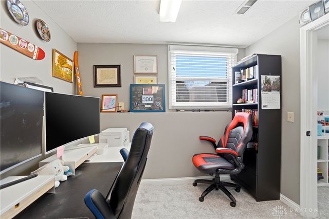 9600 Feather Wood Lane, Washington Twp, OH 45458