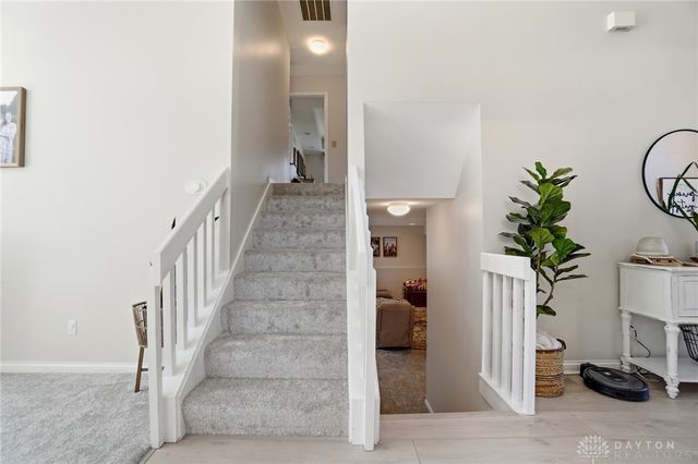 9600 Feather Wood Lane, Washington Twp, OH 45458