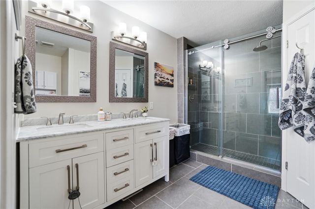 9600 Feather Wood Lane, Washington Twp, OH 45458