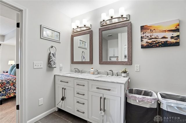 9600 Feather Wood Lane, Washington Twp, OH 45458