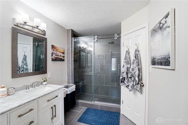 9600 Feather Wood Lane, Washington Twp, OH 45458