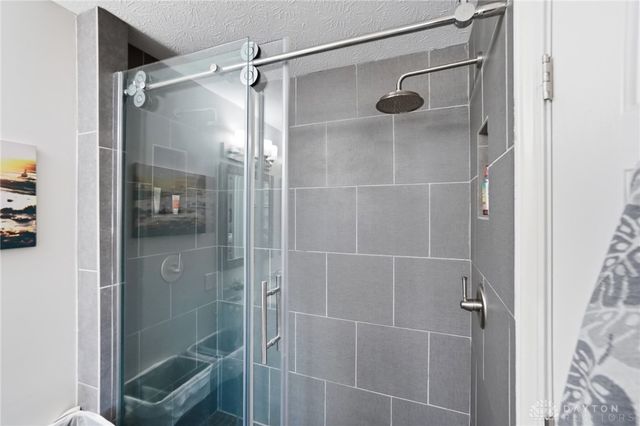 9600 Feather Wood Lane, Washington Twp, OH 45458