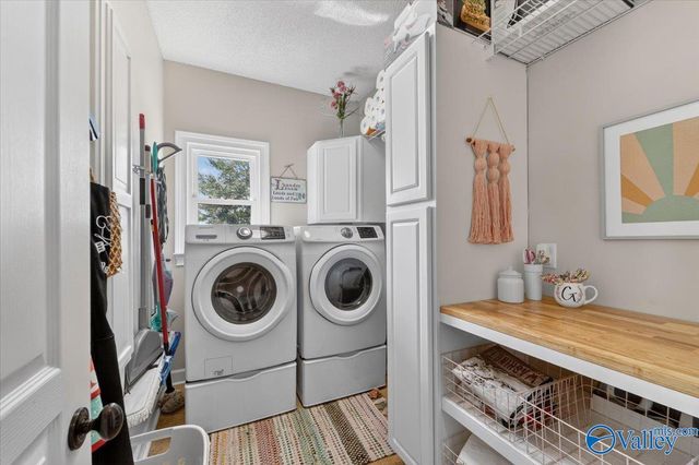 107 Ryanridge Road, Huntsville, AL 35806