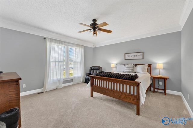 107 Ryanridge Road, Huntsville, AL 35806