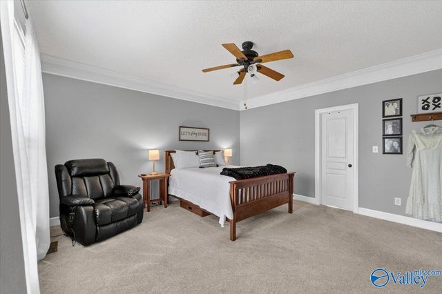 107 Ryanridge Road, Huntsville, AL 35806