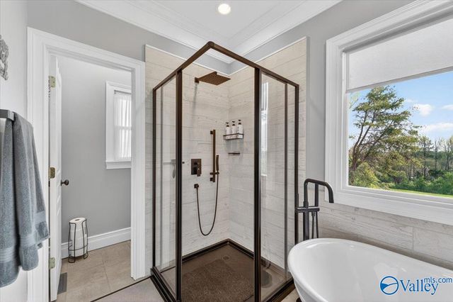 107 Ryanridge Road, Huntsville, AL 35806