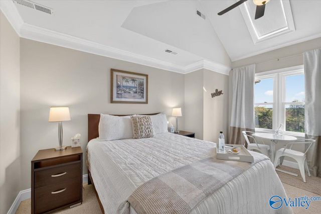 107 Ryanridge Road, Huntsville, AL 35806