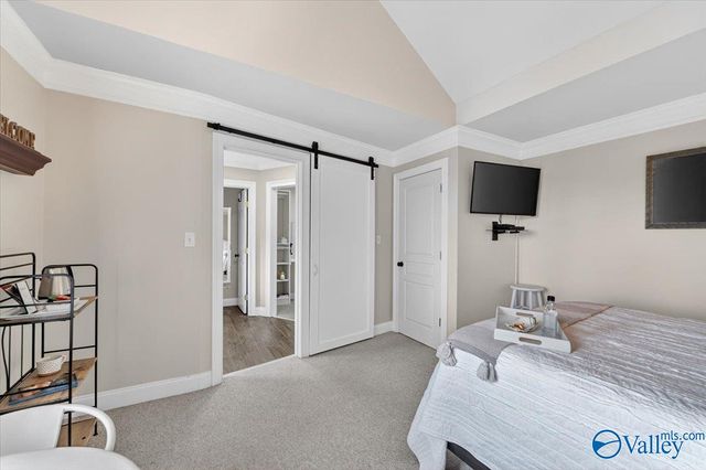 107 Ryanridge Road, Huntsville, AL 35806