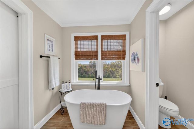 107 Ryanridge Road, Huntsville, AL 35806