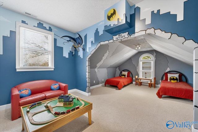 107 Ryanridge Road, Huntsville, AL 35806