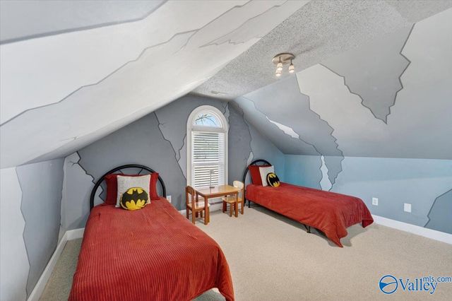 107 Ryanridge Road, Huntsville, AL 35806