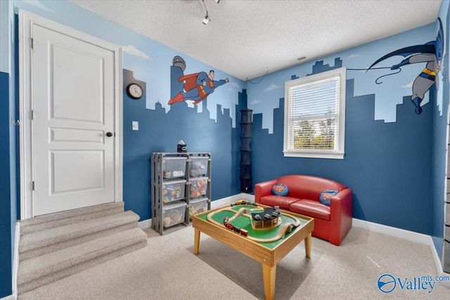 107 Ryanridge Road, Huntsville, AL 35806