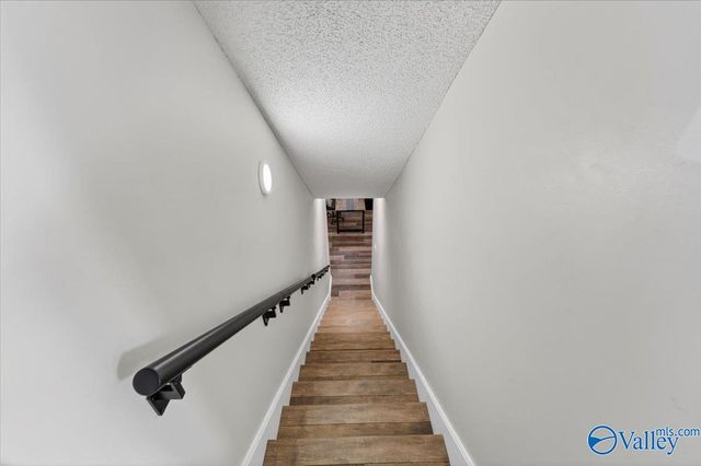 107 Ryanridge Road, Huntsville, AL 35806