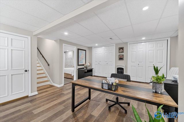 107 Ryanridge Road, Huntsville, AL 35806