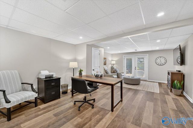 107 Ryanridge Road, Huntsville, AL 35806