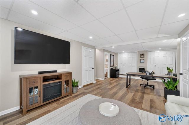 107 Ryanridge Road, Huntsville, AL 35806