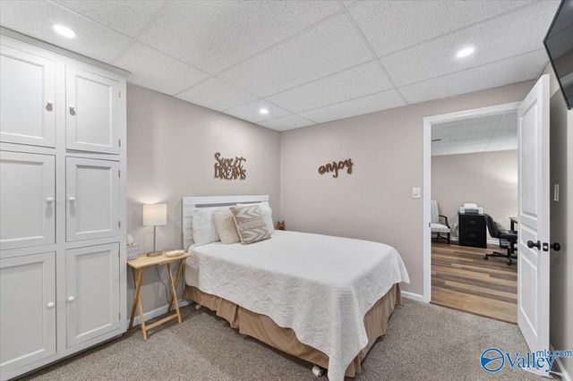 107 Ryanridge Road, Huntsville, AL 35806