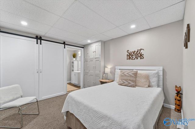 107 Ryanridge Road, Huntsville, AL 35806