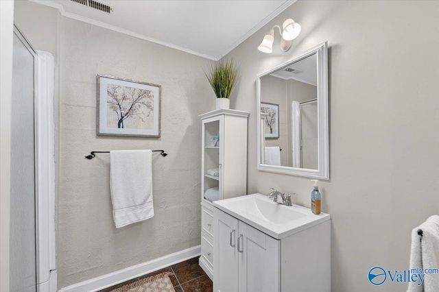 107 Ryanridge Road, Huntsville, AL 35806