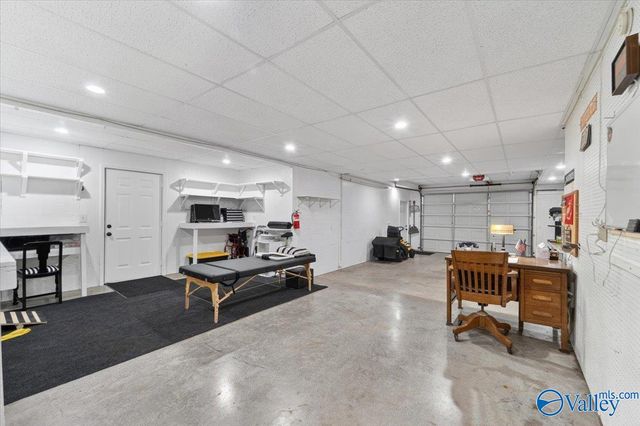 107 Ryanridge Road, Huntsville, AL 35806