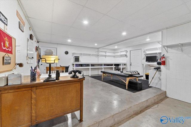 107 Ryanridge Road, Huntsville, AL 35806