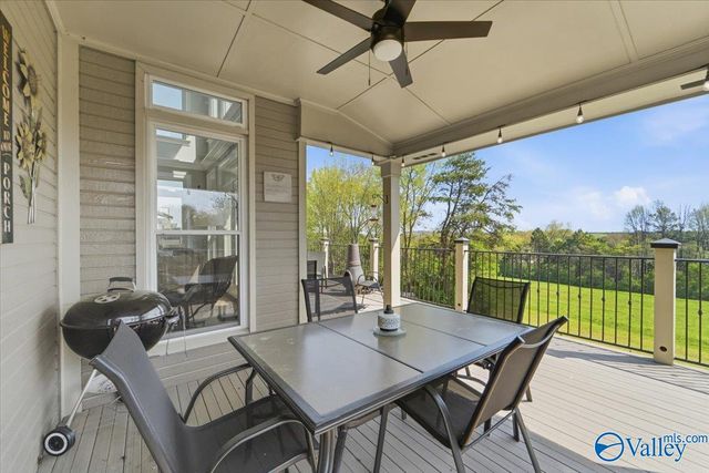 107 Ryanridge Road, Huntsville, AL 35806