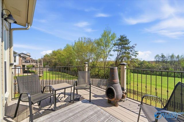 107 Ryanridge Road, Huntsville, AL 35806