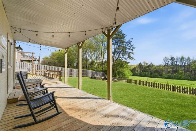 107 Ryanridge Road, Huntsville, AL 35806