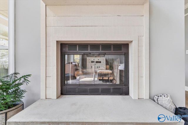 107 Ryanridge Road, Huntsville, AL 35806