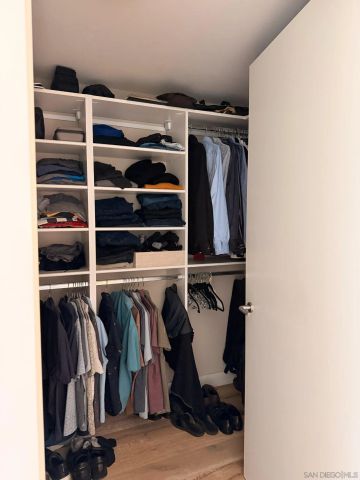 1325 Pacific Highway 1301, San Diego, CA 92101