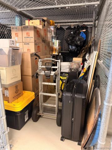 1325 Pacific Highway 1301, San Diego, CA 92101