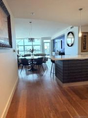 1325 Pacific Highway 1301, San Diego, CA 92101