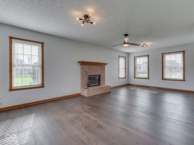 7725 Skerries Court, Indianapolis, IN 46217