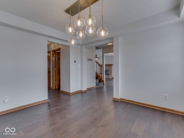 7725 Skerries Court, Indianapolis, IN 46217