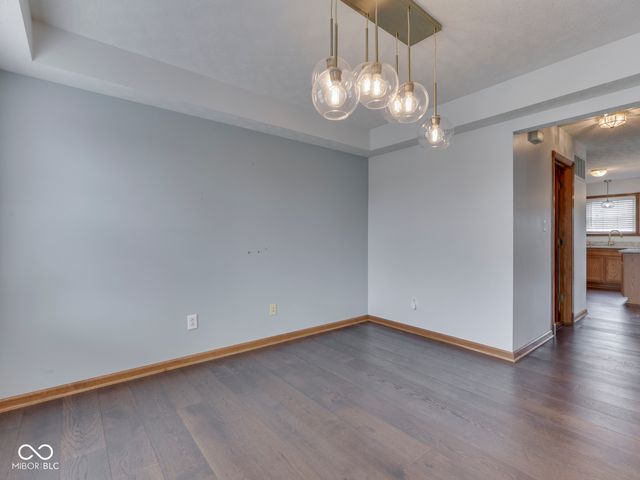 7725 Skerries Court, Indianapolis, IN 46217