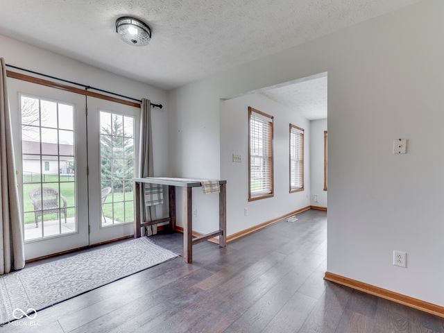 7725 Skerries Court, Indianapolis, IN 46217