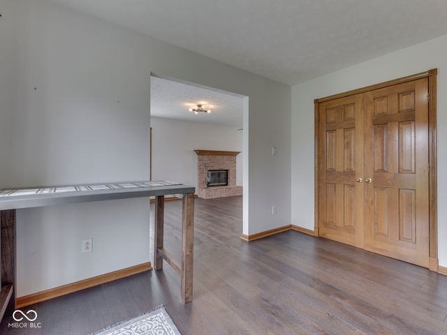 7725 Skerries Court, Indianapolis, IN 46217