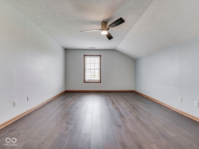 7725 Skerries Court, Indianapolis, IN 46217