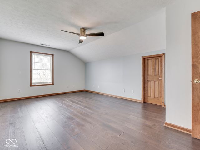 7725 Skerries Court, Indianapolis, IN 46217