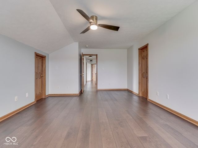 7725 Skerries Court, Indianapolis, IN 46217