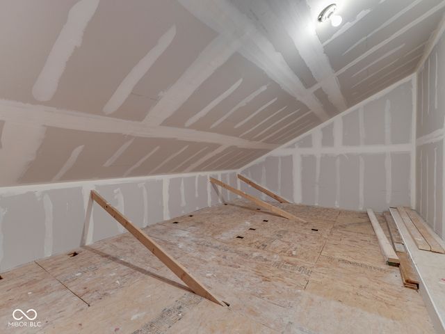 7725 Skerries Court, Indianapolis, IN 46217