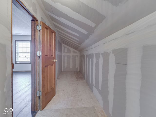 7725 Skerries Court, Indianapolis, IN 46217